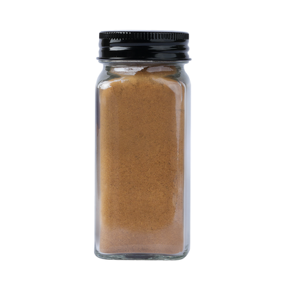 Chinese Style Five Spice Seasoning
