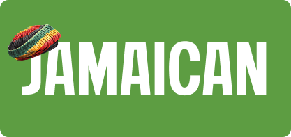 Jamaican