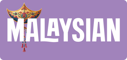 Malaysian