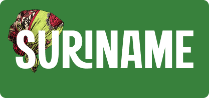 Surinamese