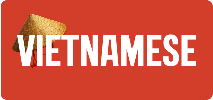 Vietnamese
