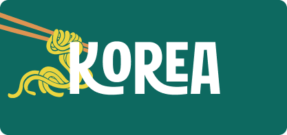 Korean