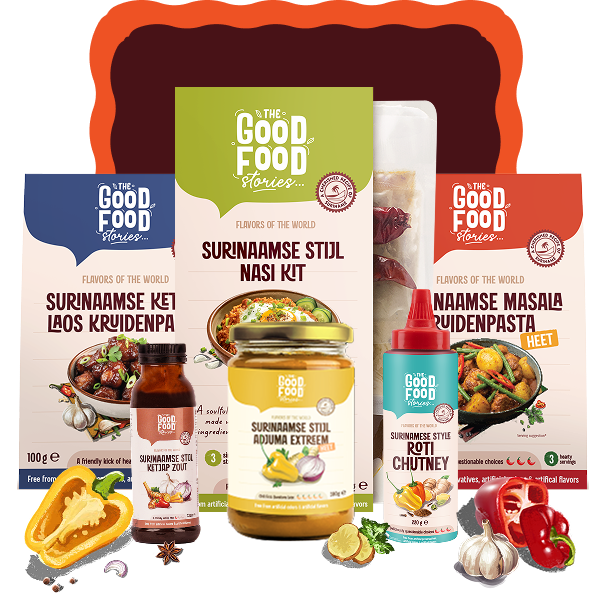 Hamper Image