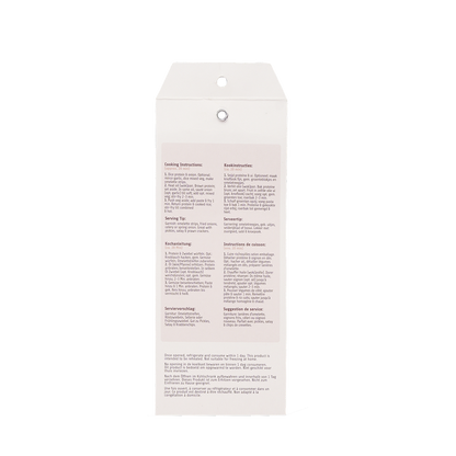 Surinamese Style Fried Rice Kit