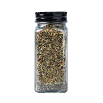 Italian Style Pizza Seasoning