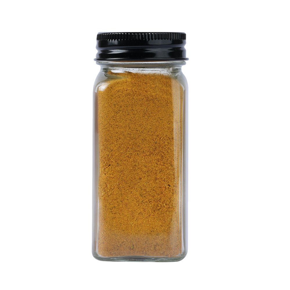 Lebanese Style Shawarma Seasoning