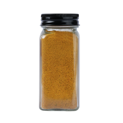 Lebanese Style Shawarma Seasoning
