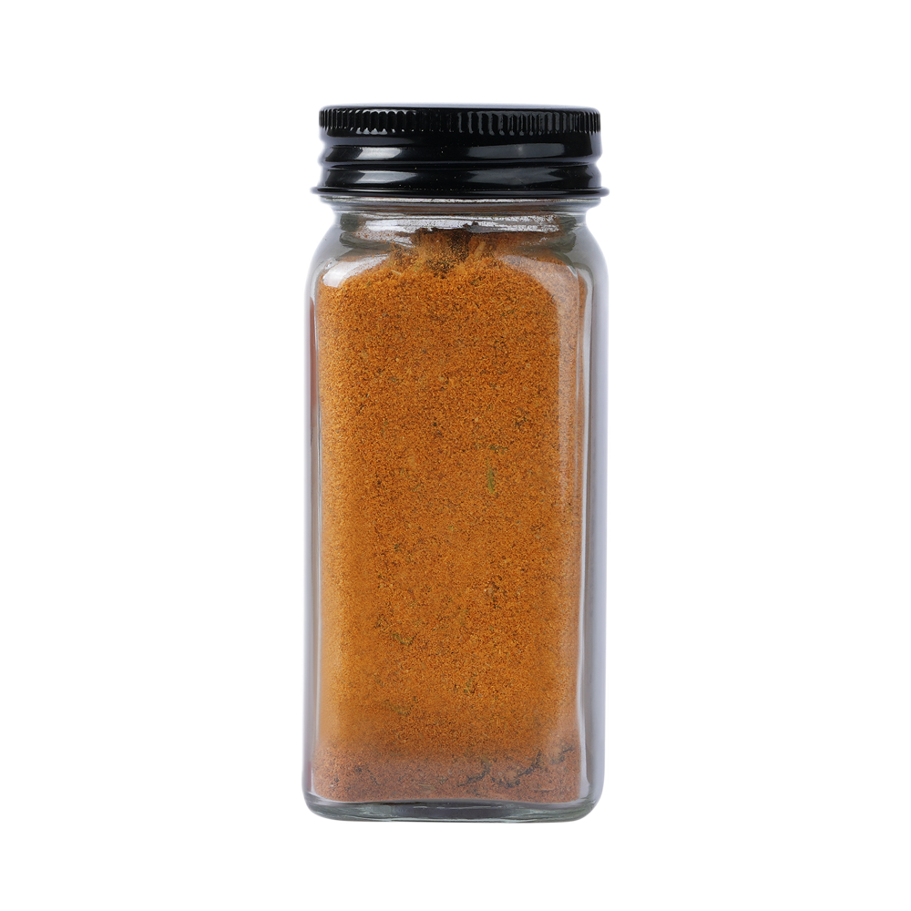 Mexican Style Spice Blend Seasoning