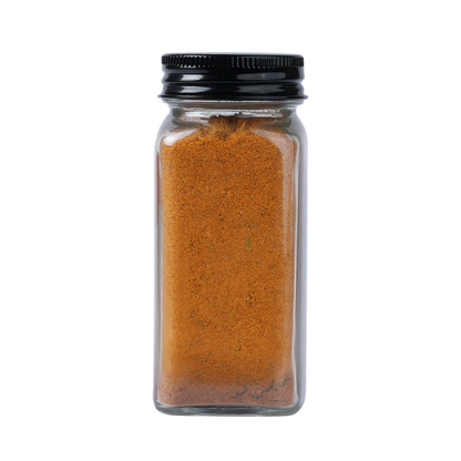 Mexican Style Spice Blend Seasoning