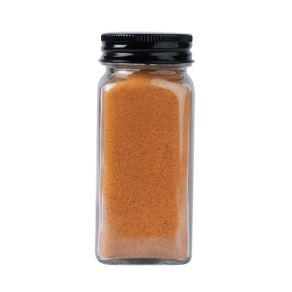 Mexican Style Smokey Chipotle Seasoning