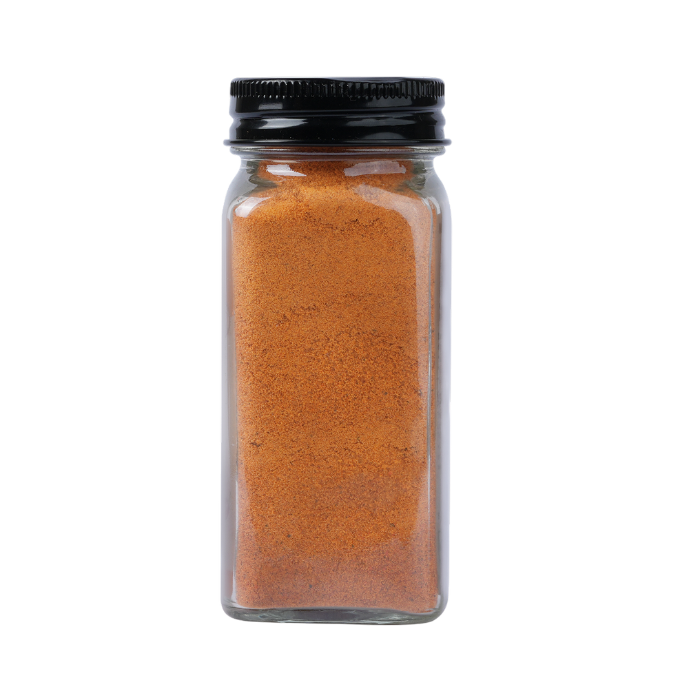 Nashville Style Hot Seasoning