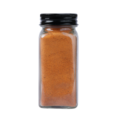 Nashville Style Hot Seasoning