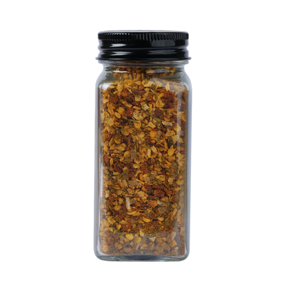 Algarve Style Piri Piri Seasoning