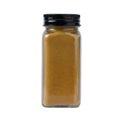 Surinamese Style Masala Seasoning