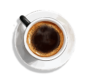 Coffee Image