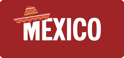 Mexican