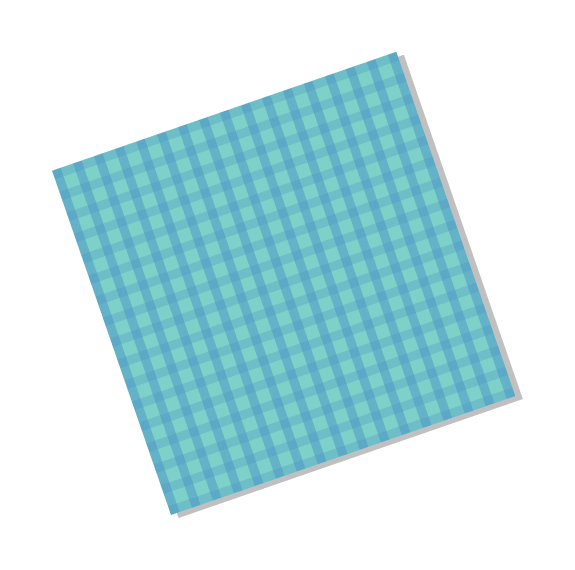 Napkin 1 Image